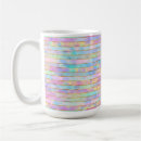 Search for pastel color mugs Green