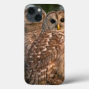 Search for wetlands ipad cases Bird