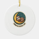Search for retro christmas tree decorations Cute