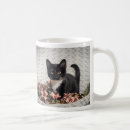 Search for bella mugs Female