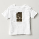 Search for john brown tshirts After