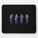 Search for potus mouse mats Freedom