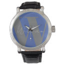 Search for brother design accessories For him