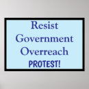 Search for governement posters Resist
