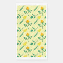 Search for tulip napkins Garden