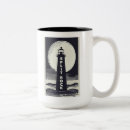Search for split mugs Minnesota
