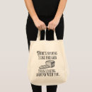Search for joking bags For him