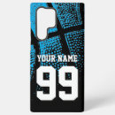 Search for athletes samsung cases Fan