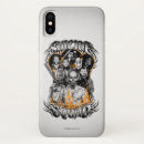 Search for rick flag iphone cases Killer croc