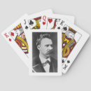 Search for 1900 playing cards Century