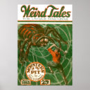 Search for pulp posters Classic