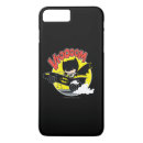 Search for chibi batman iphone cases Super hero