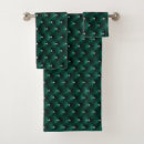 Search for christmas bath towels Glam