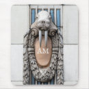 Search for tusks mouse mats Animal