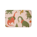Search for retro christmas bathroom accessories Cute