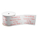 Search for christmas elf ribbon Elves