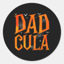 Search for celestial light stickers Ghostly friend