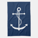 Search for navy blue placemats Summer