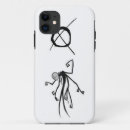 Search for demon electronics Creature