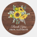 Search for sunflower envelope seals Chic