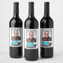 Search for funny sayings wine labels For him