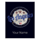 Search for west coast posters Los angeles