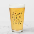 Search for shooting hoops mugs Sport