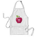 Search for math humour aprons Parody