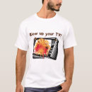 Search for americana tshirts John prine