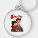 Search for daddys girl key rings Daughter