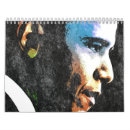 Search for liberal office supplies President