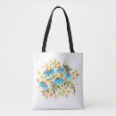 Search for tender bags Beautiful