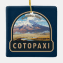 Search for south christmas tree decorations Ecuador