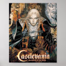 Search for symphony posters Gothic