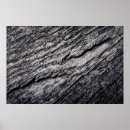 Search for wooden board posters Black