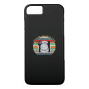 Search for leftovers iphone cases Holiday humor