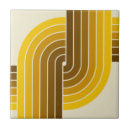 Search for 70s patterns tiles Retro