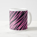 Search for zebra design mugs Abstract