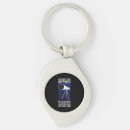 Search for astronomy key rings Stars