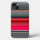 Search for red lines iphone cases Stripes