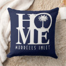 Search for charleston cushions Flag