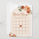 Search for fall bridal shower games Bingo