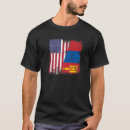 Search for mongolian tshirts Roots
