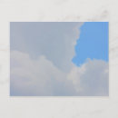 Search for cloud background postcards Sky
