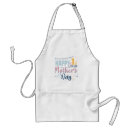 Search for babys first aprons For her