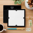 Search for valentines day envelopes Elegant