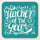 Search for professions coasters Teacher