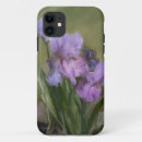 Search for susan iphone cases Botanical