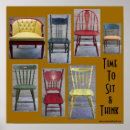 Search for chair art Cool