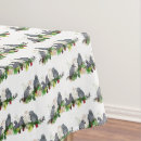 Search for party tablecloths Grey